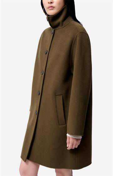 Vanessa Bruno Fabian Militare